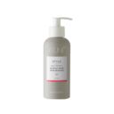 Lotions Styling Keune Style Heat Lotions Styling Keune Style Heat
